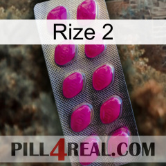 Rize 2 09